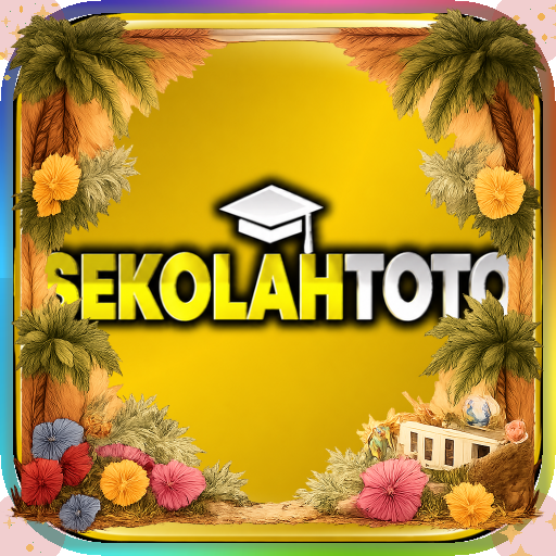 sekolahtoto — mitra unggulan